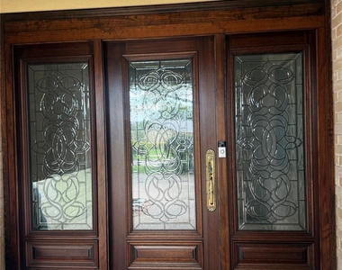 14906 Brookpoint Drive - Photo Thumbnail 29