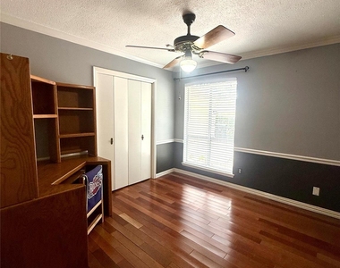 14906 Brookpoint Drive - Photo Thumbnail 19