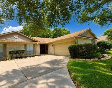 14906 Brookpoint Drive - Photo Thumbnail 30
