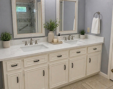 14906 Brookpoint Drive - Photo Thumbnail 14