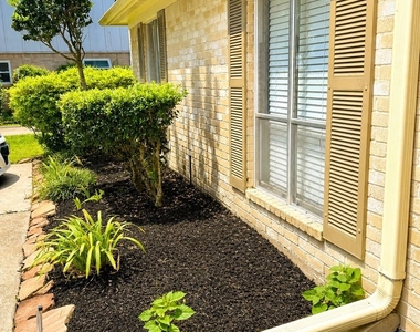 14906 Brookpoint Drive - Photo Thumbnail 26