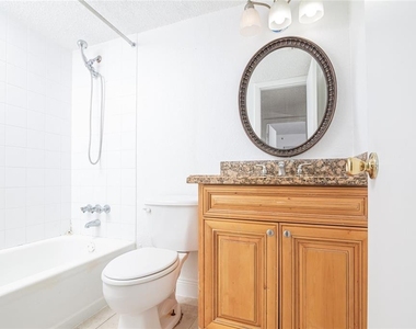 4789 S Texas Avenue - Photo Thumbnail 9