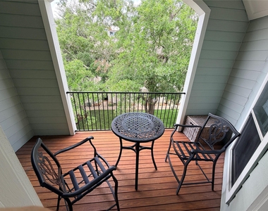 1253 W 17th Street - Photo Thumbnail 13
