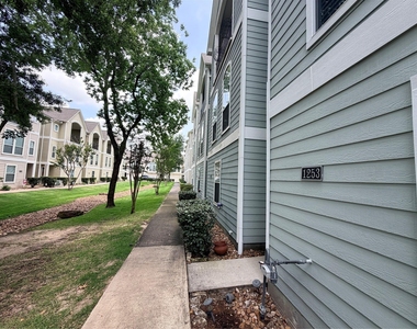 1253 W 17th Street - Photo Thumbnail 1