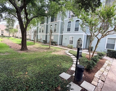 1253 W 17th Street - Photo Thumbnail 18