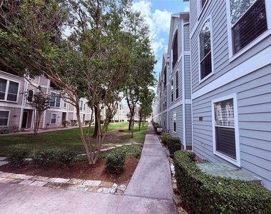1253 W 17th Street - Photo Thumbnail 17