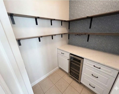 1253 W 17th Street - Photo Thumbnail 15