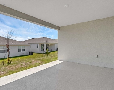 819 Ballantyne Drive - Photo Thumbnail 10