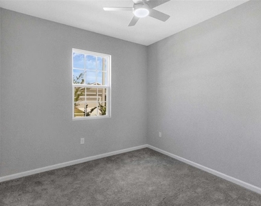 819 Ballantyne Drive - Photo Thumbnail 9