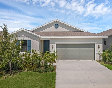819 Ballantyne Drive - Photo Thumbnail 16