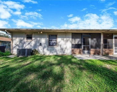 733 Mikasuki Drive - Photo Thumbnail 17