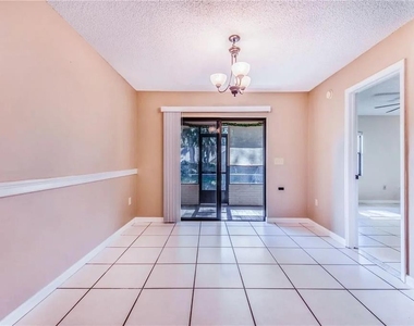 733 Mikasuki Drive - Photo Thumbnail 5