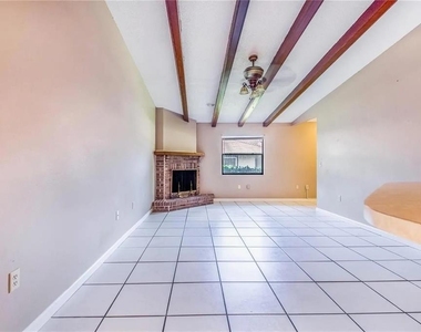 733 Mikasuki Drive - Photo Thumbnail 16