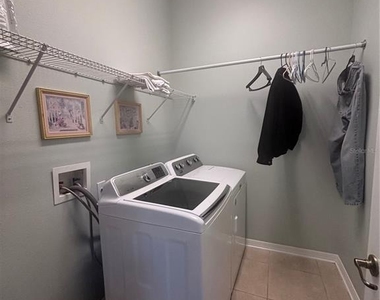 818 Pecori Terrace - Photo Thumbnail 4