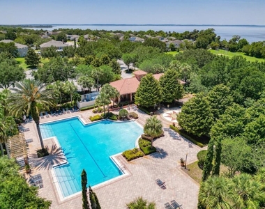 818 Pecori Terrace - Photo Thumbnail 19