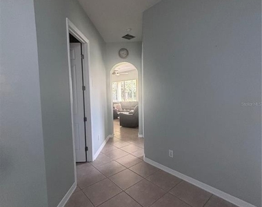818 Pecori Terrace - Photo Thumbnail 3
