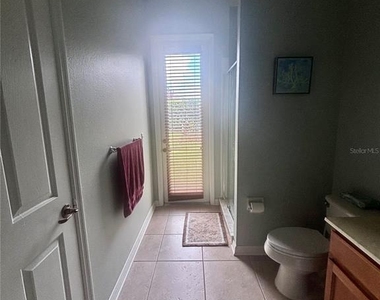 818 Pecori Terrace - Photo Thumbnail 5