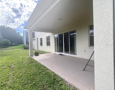 818 Pecori Terrace - Photo Thumbnail 1