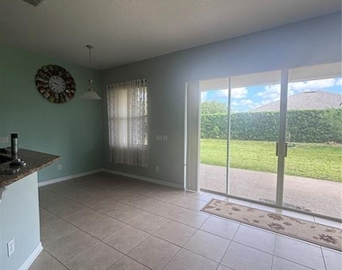 818 Pecori Terrace - Photo Thumbnail 16