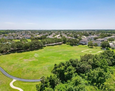 818 Pecori Terrace - Photo Thumbnail 21