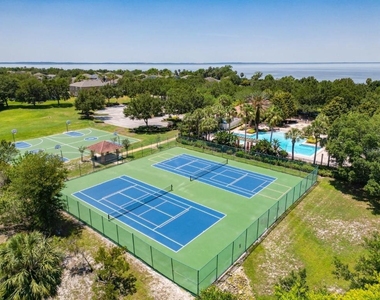 818 Pecori Terrace - Photo Thumbnail 20