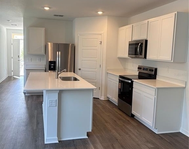 3294 Partington - Photo Thumbnail 2