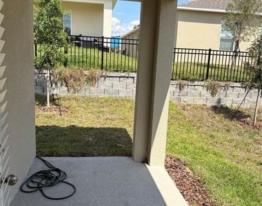 3294 Partington - Photo Thumbnail 4