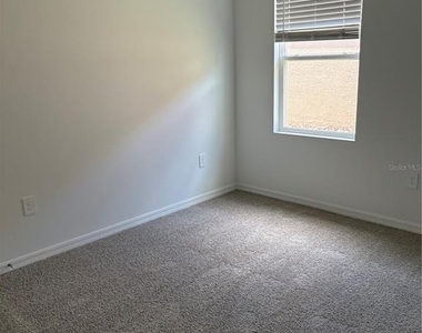 3294 Partington - Photo Thumbnail 6