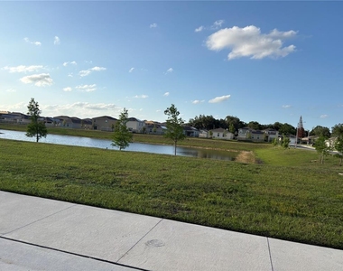 3294 Partington - Photo Thumbnail 14