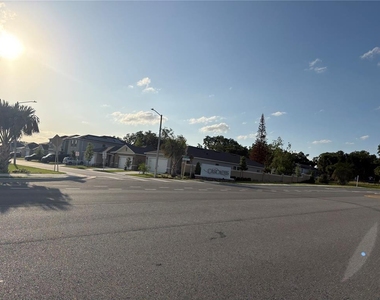 3294 Partington - Photo Thumbnail 13