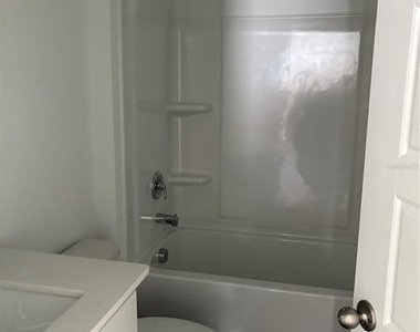 3294 Partington - Photo Thumbnail 9