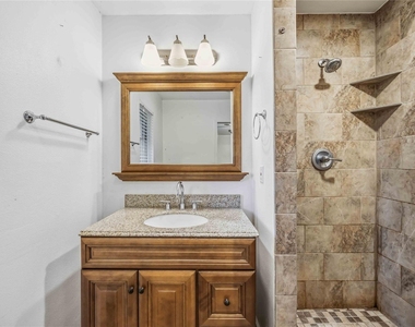 435 Rolling Wood Road - Photo Thumbnail 24