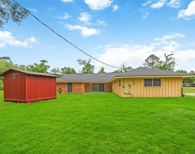 435 Rolling Wood Road - Photo Thumbnail 29