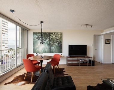 1477 Ashford Avenue Torre Del Mar - Photo Thumbnail 2