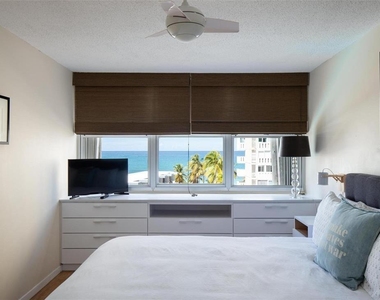 1477 Ashford Avenue Torre Del Mar - Photo Thumbnail 6