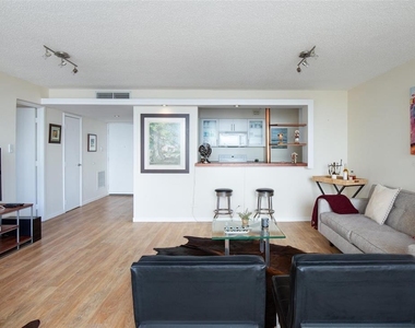 1477 Ashford Avenue Torre Del Mar - Photo Thumbnail 1