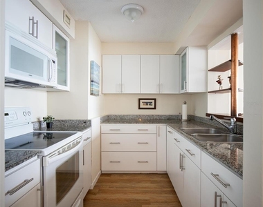 1477 Ashford Avenue Torre Del Mar - Photo Thumbnail 4