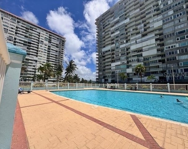 Ocean Drive 100 - Photo Thumbnail 9