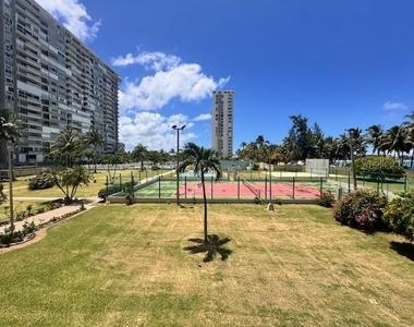 Ocean Drive 100 - Photo Thumbnail 8