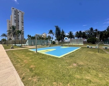 Ocean Drive 100 - Photo Thumbnail 10