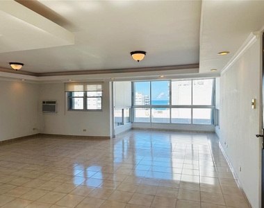 81 Kings Court - Photo Thumbnail 1