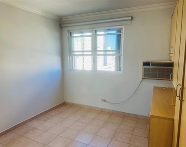 81 Kings Court - Photo Thumbnail 7