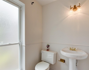 928 W Main Street - Photo Thumbnail 17
