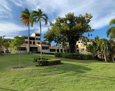 100 Candelero Drive - Photo Thumbnail 10