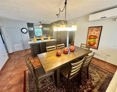 100 Candelero Drive - Photo Thumbnail 5