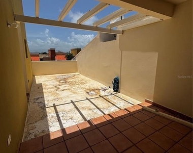 98 Via Positano - Photo Thumbnail 18