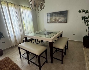 98 Via Positano - Photo Thumbnail 23