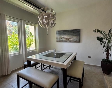 98 Via Positano - Photo Thumbnail 29