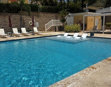 98 Via Positano - Photo Thumbnail 44