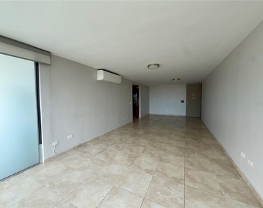 40 Calle 10 - Photo Thumbnail 12